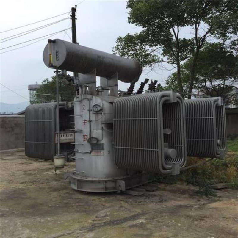 四川二手電腦回收10年經(jīng)驗(yàn)