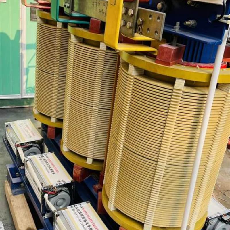 銅仁庫(kù)存設(shè)備回收在線(xiàn)咨詢(xún)