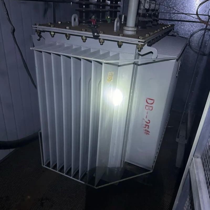 內(nèi)江庫存設(shè)備回收性價(jià)比高