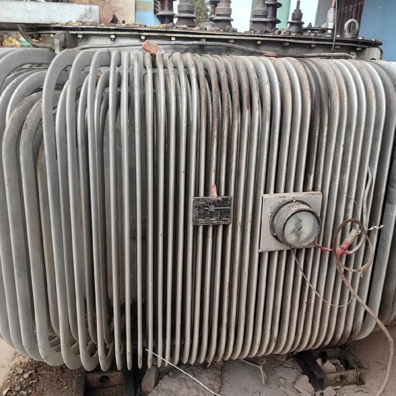 黔西南電力設(shè)備回收在線報價