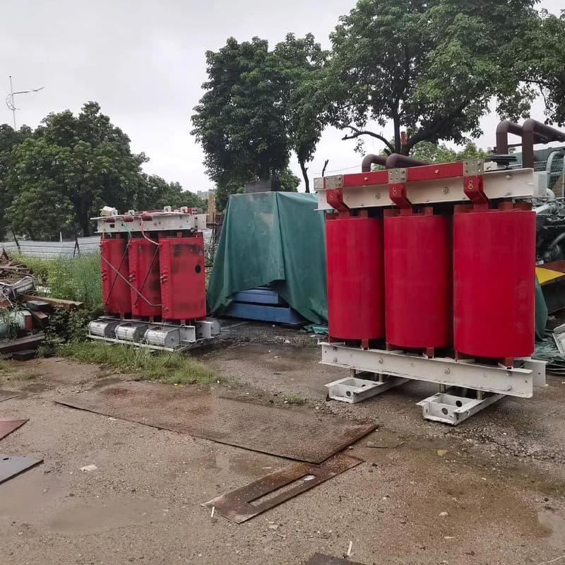 大理不銹鋼設(shè)備回收性價比高