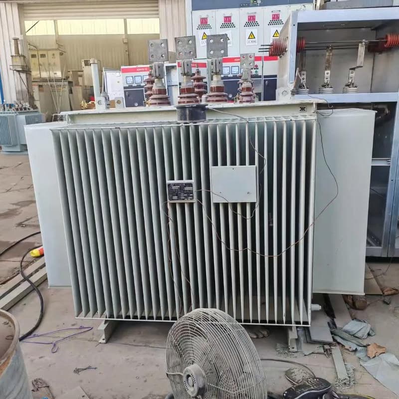 自貢電子設(shè)備回收歡迎來(lái)電