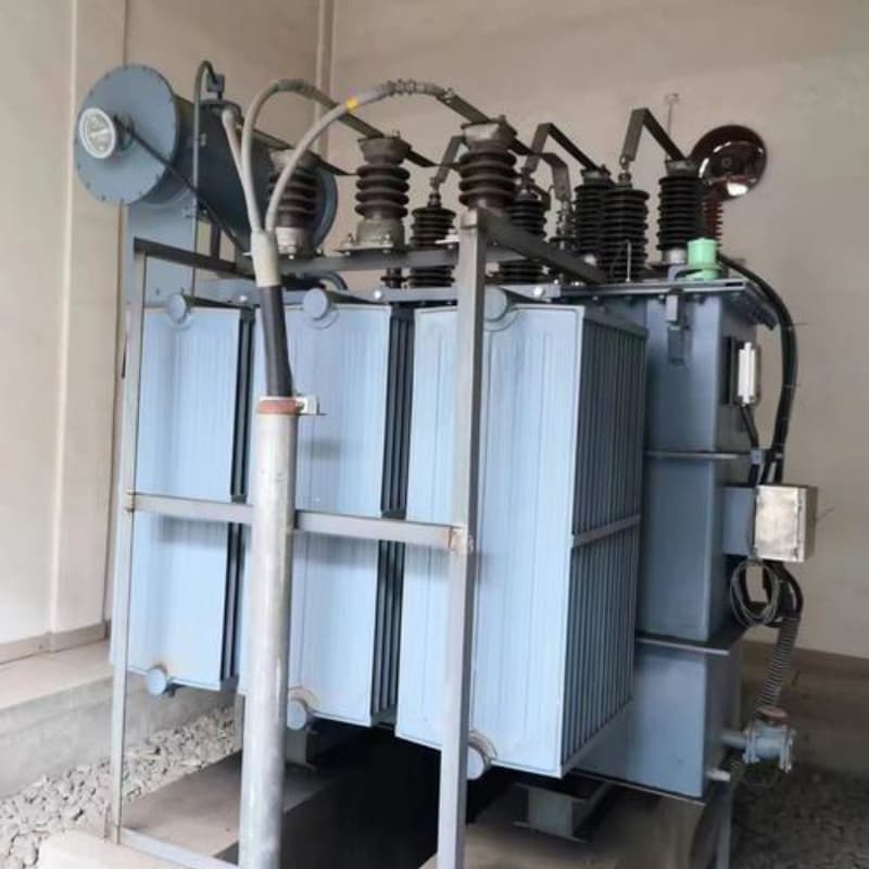 綿陽報廢空調(diào)回收信賴