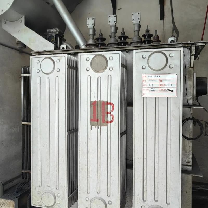 資陽電腦回收服務(wù)為先