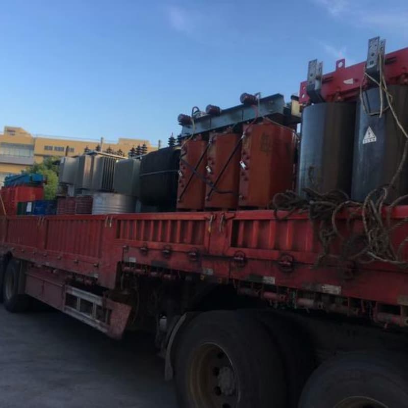 郴州配電柜設(shè)備回收來電咨詢