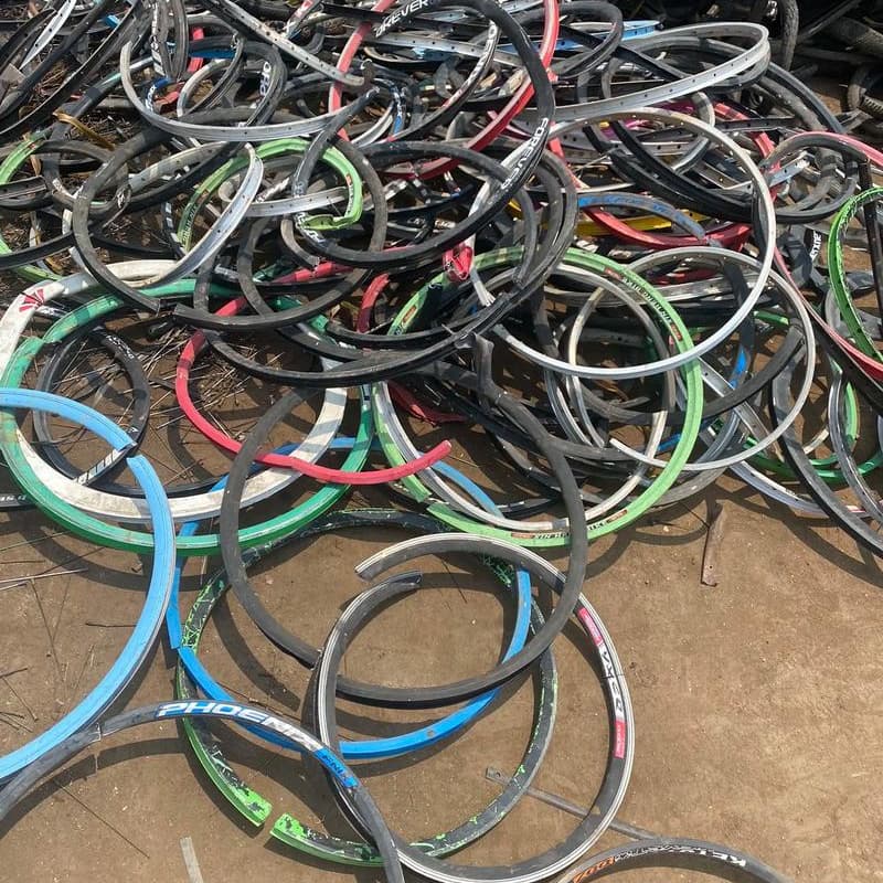 廢舊金屬回收,鍍金鍍銀件回收廠家回收