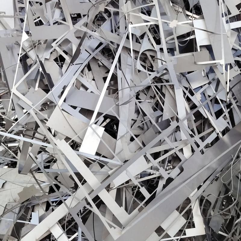 廢鋁回收-遵義生產(chǎn)基地-可全國發(fā)貨