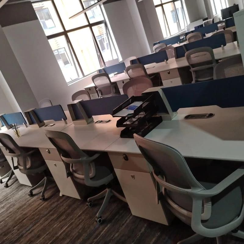 自貢辦公家具回收誠(chéng)信企業(yè)