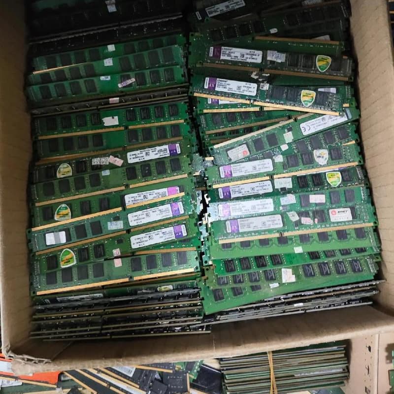 機(jī)電設(shè)備回收在線報(bào)價(jià)長(zhǎng)期高價(jià)回收