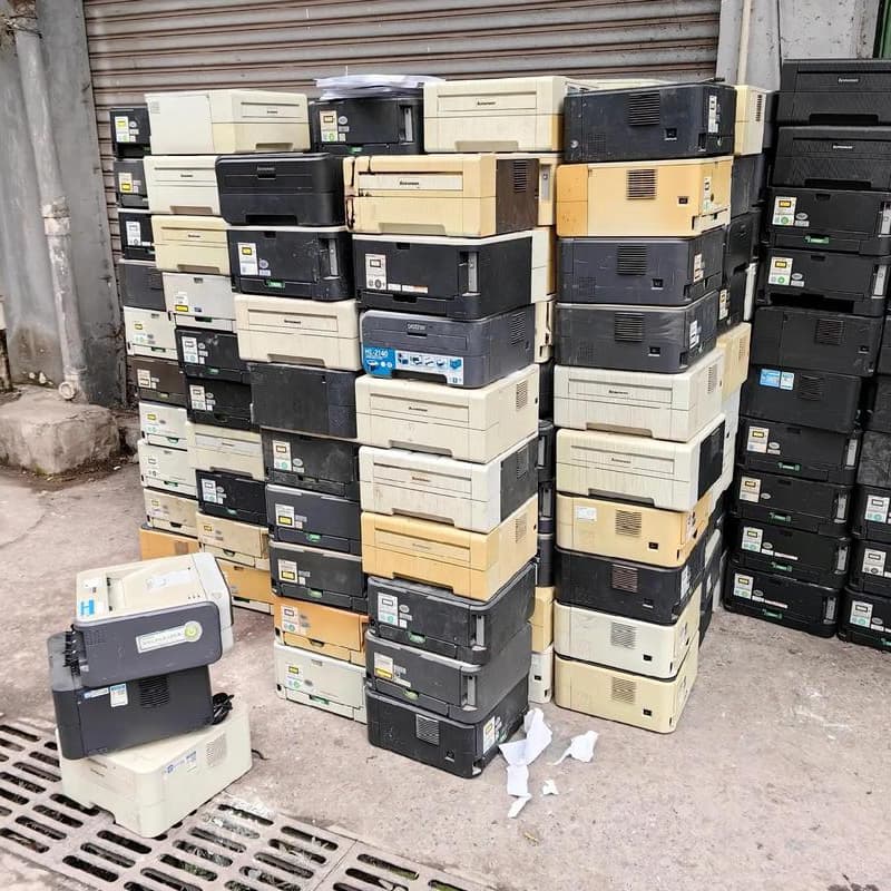 自貢酒店設(shè)備回收誠信企業(yè)