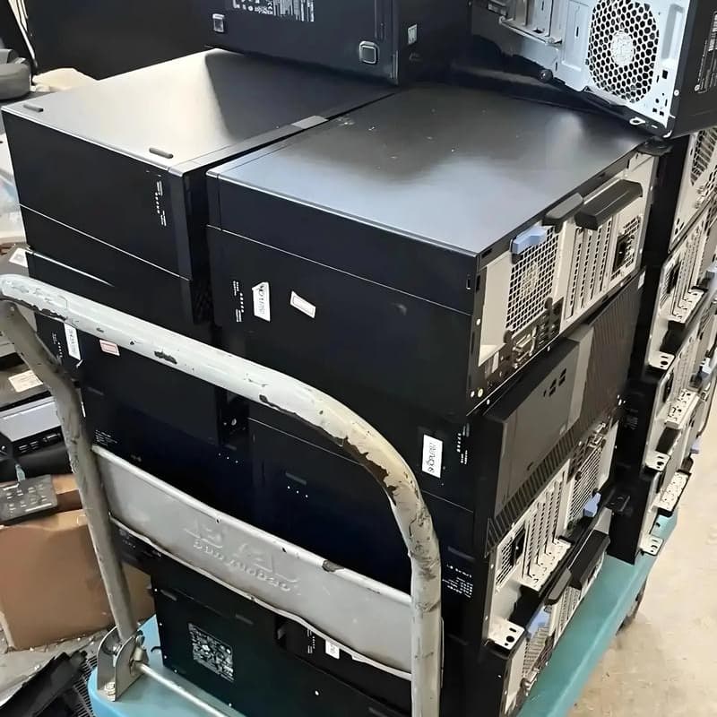 樂山二手空調(diào)回收蜀川價格公道