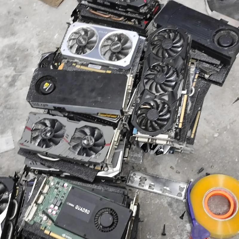 原平辦公室設(shè)備回收網(wǎng)吧設(shè)備回收本地企業(yè)