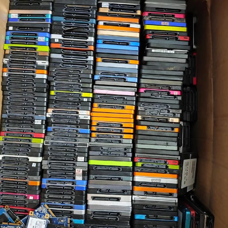 瀘州辦公家具回收在線咨詢