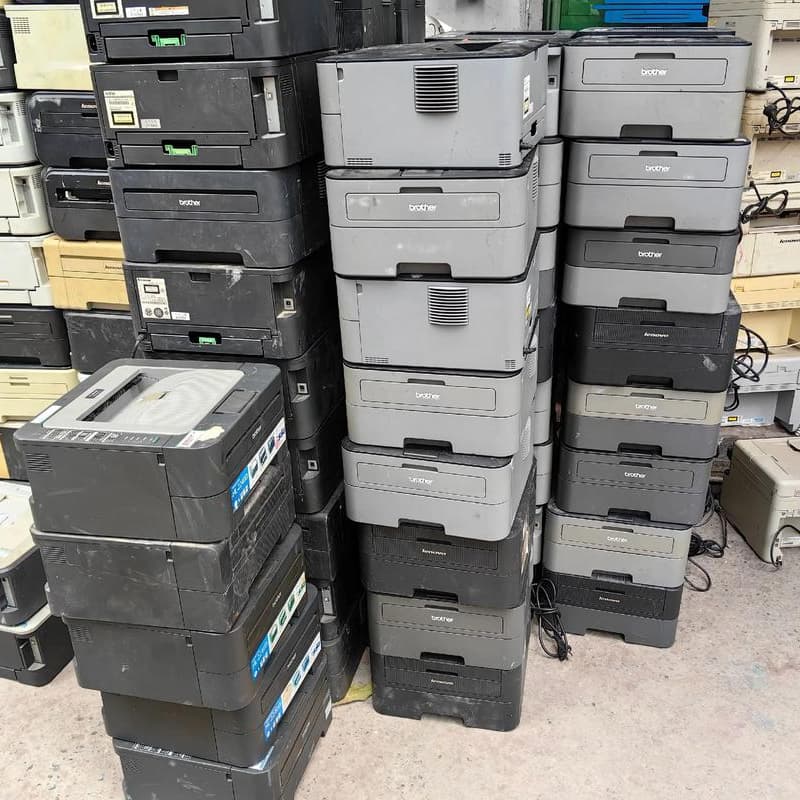 廣安公司空調(diào)回收蜀川價格公道