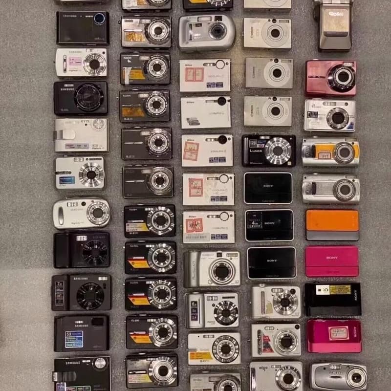 自貢學(xué)校設(shè)備回收信賴