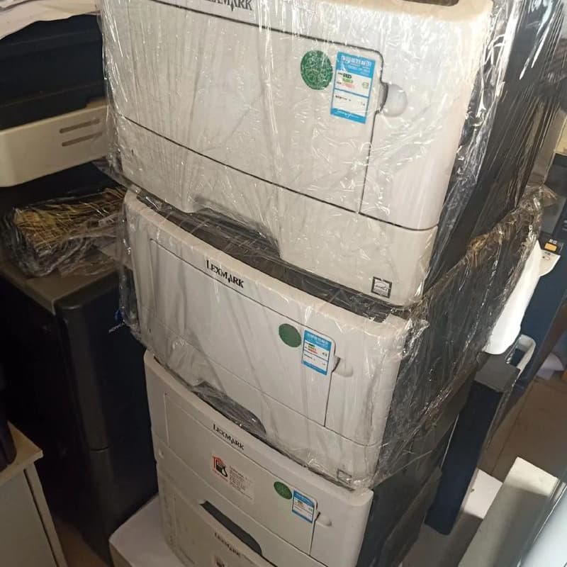 宜賓工廠空調(diào)回收蜀川值得信賴