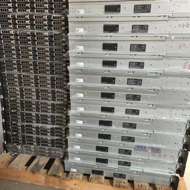 怒江電腦回收性價(jià)比高