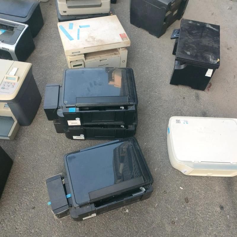 成都學(xué)?？照{(diào)回收詢問報價