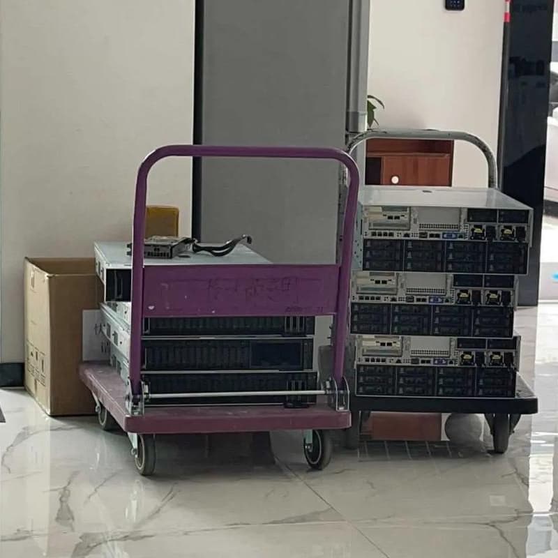 酒店設(shè)備回收優(yōu)惠報(bào)價(jià)