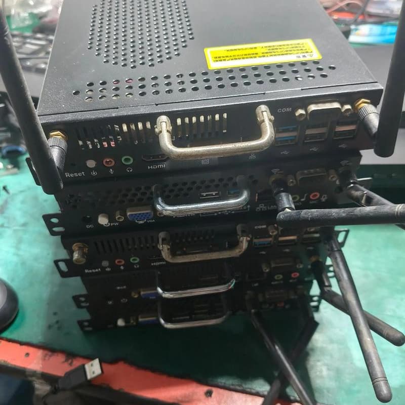 大冶辦公室設(shè)備回收_辦公設(shè)備回收專業(yè)服務(wù)