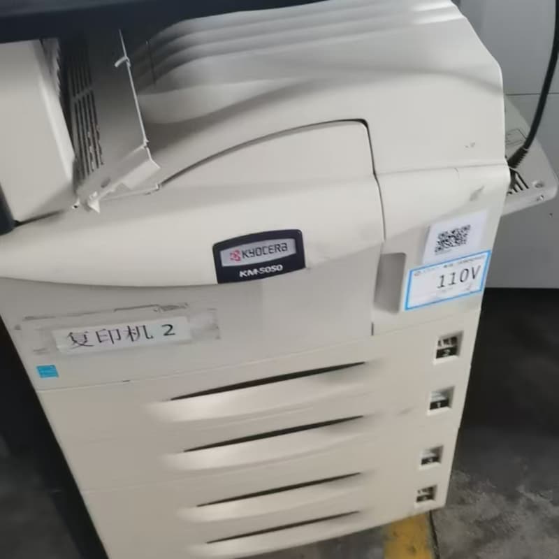 瀘溪辦公室設(shè)備回收筆記本回收回收范圍廣