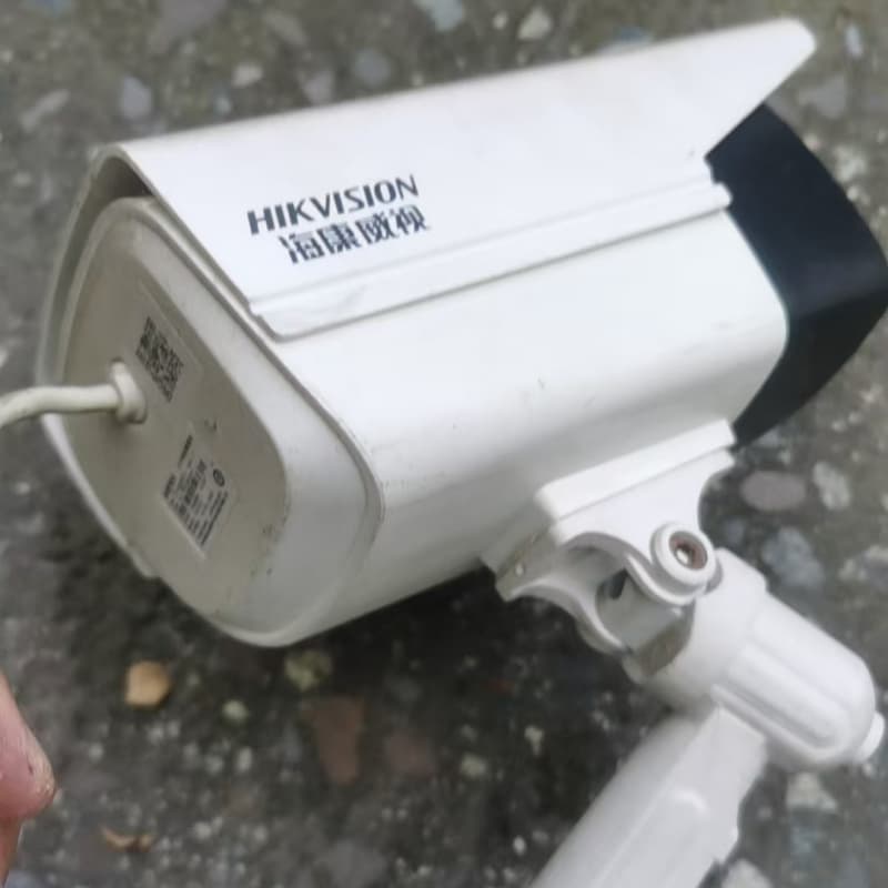 東湖辦公室設(shè)備回收機房設(shè)備回收裝車結(jié)算