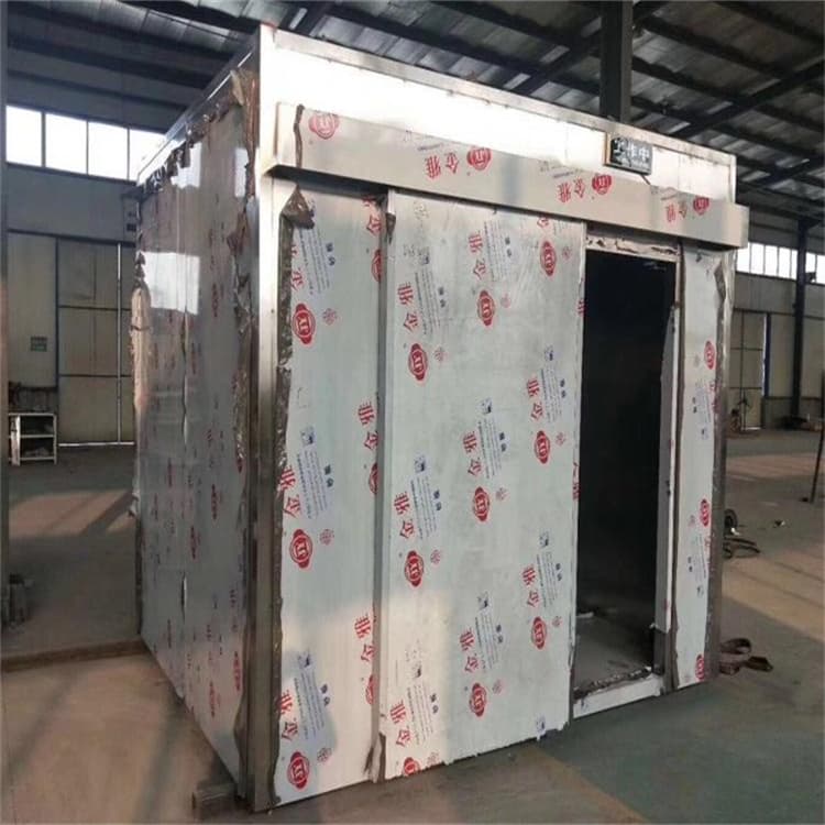 2500*2600mm鉛房現(xiàn)貨直銷質(zhì)優(yōu)價保