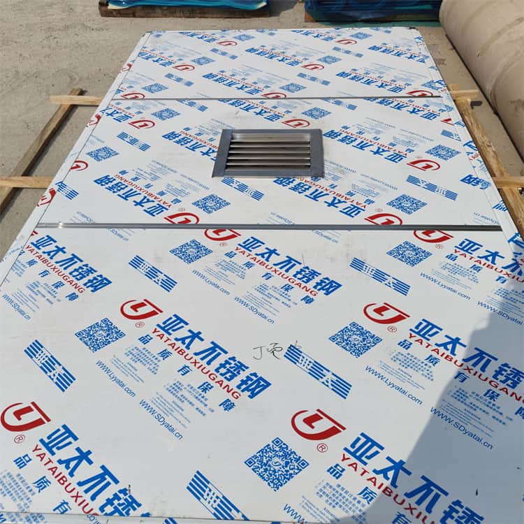 口碑好的鉛房配帶鉛玻璃廠