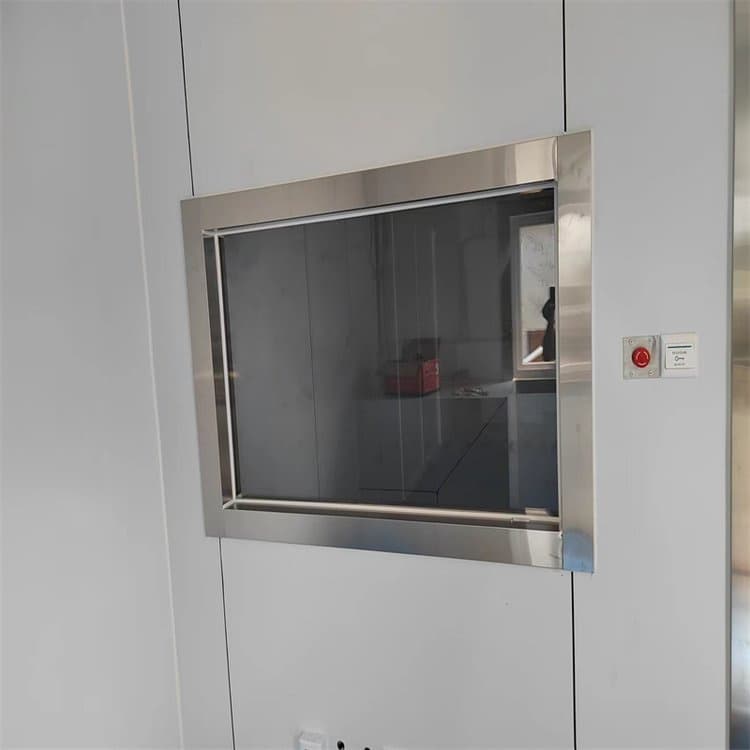 2mmpb鉛玻璃品牌-報(bào)價(jià)_冠領(lǐng)輻射防護(hù)工程有限公司本地廠家