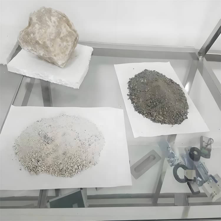 4mmpb硫酸鋇砂期待您的來電