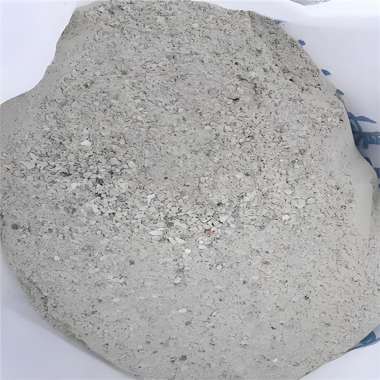 防護鋇砂涂料行業(yè)動態(tài)