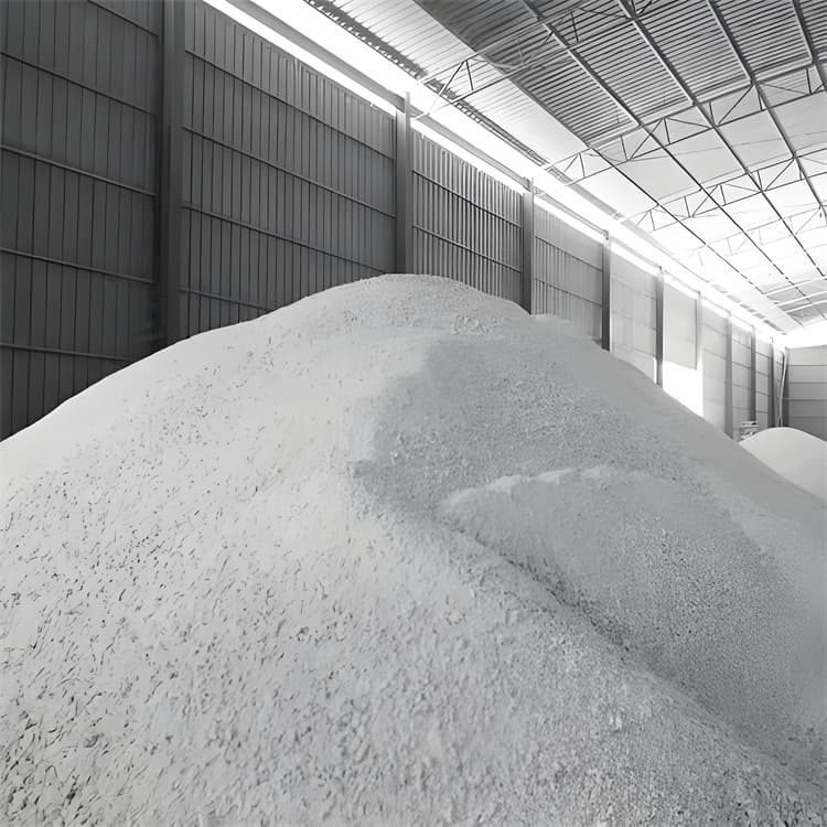 4mmpb硫酸鋇砂期待您的來電