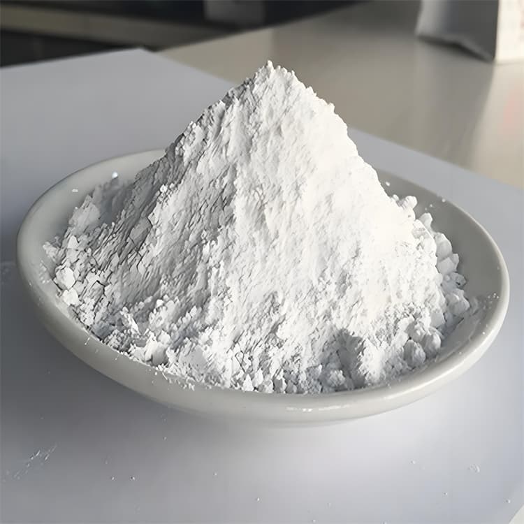 4mmpb硫酸鋇砂期待您的來電