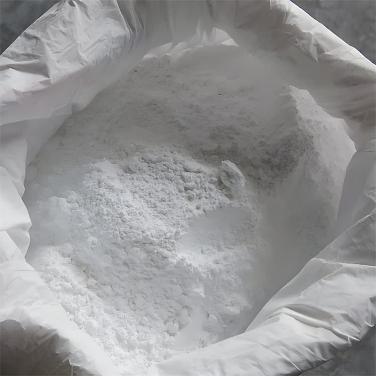 放射科材料硫酸鋇砂品牌廠家