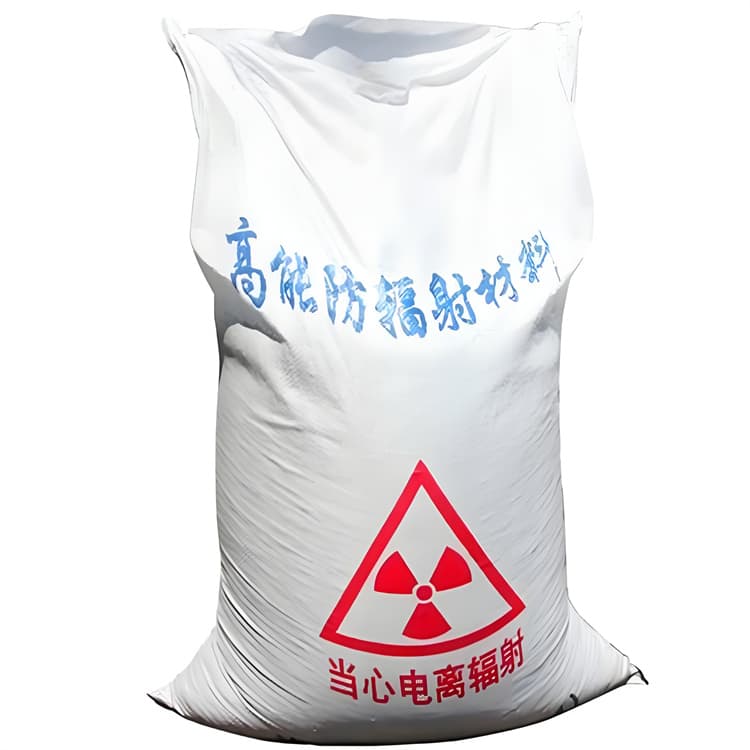 防護(hù)鋇砂涂料行業(yè)動態(tài)