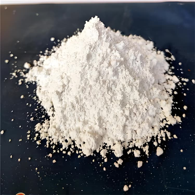 高比重硫酸鋇砂-高比重硫酸鋇砂靠譜