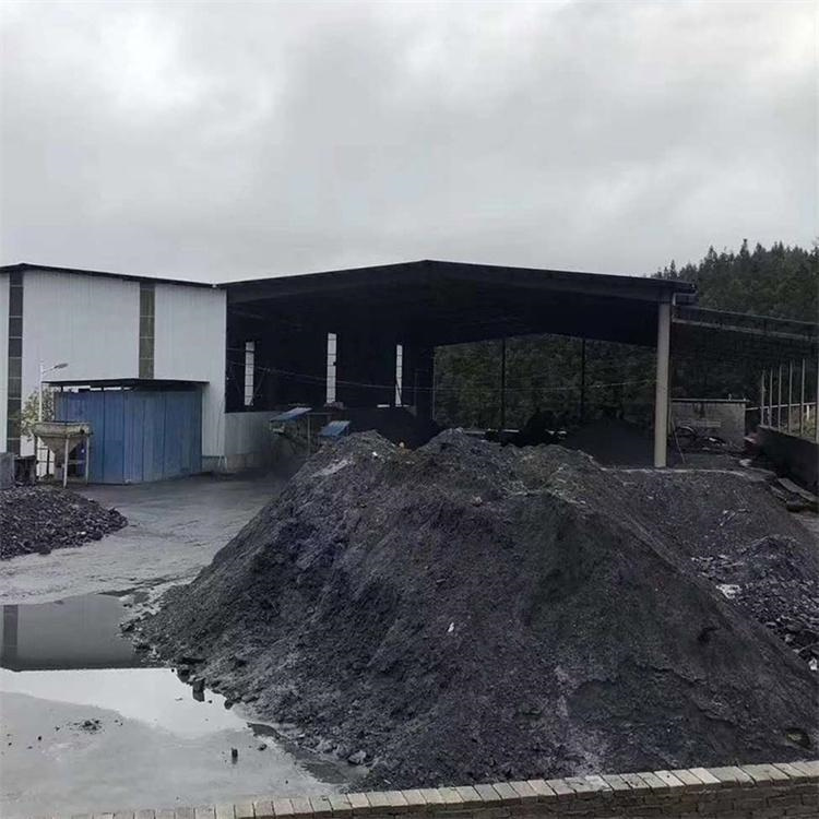 放射科材料硫酸鋇砂物流送貨上門選擇大廠家省事省心