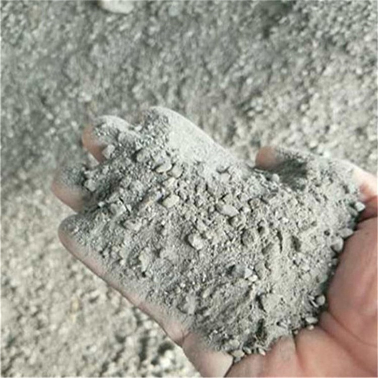 ?4mmpb硫酸鋇砂貼心服務本地供應商