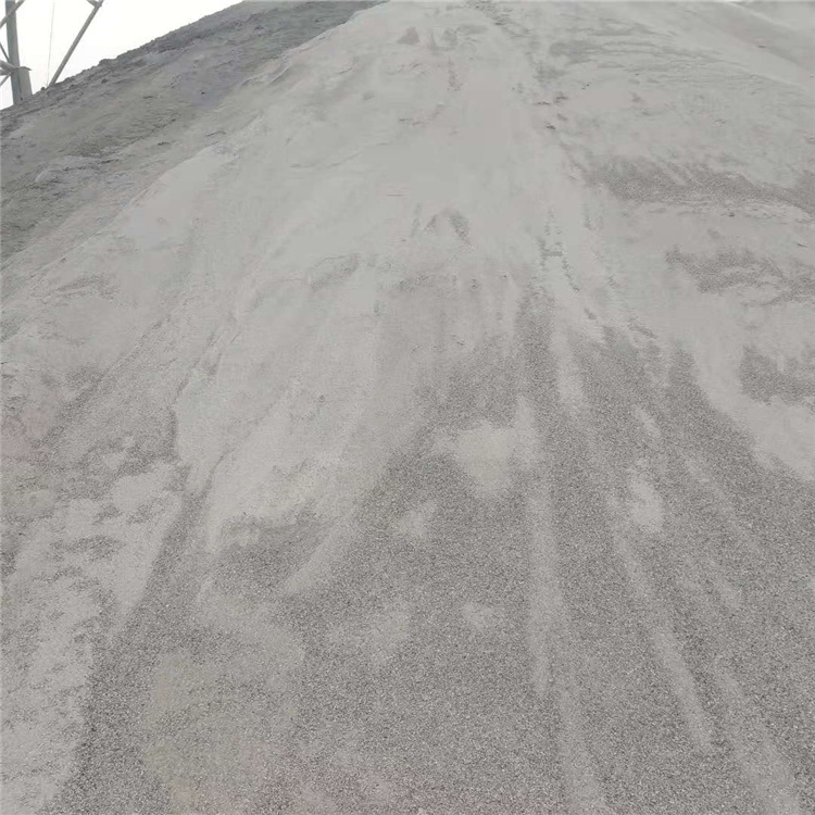 4mmpb硫酸鋇砂_服務(wù)優(yōu)質(zhì)專注細(xì)節(jié)專注品質(zhì)