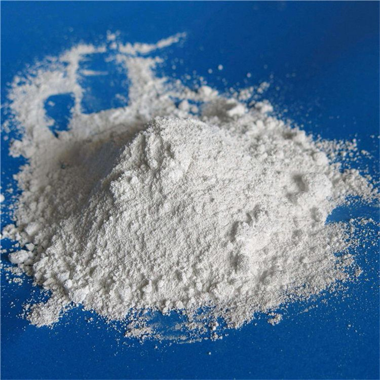 4mmpb硫酸鋇砂_多年生產(chǎn)經(jīng)驗海量現(xiàn)貨直銷