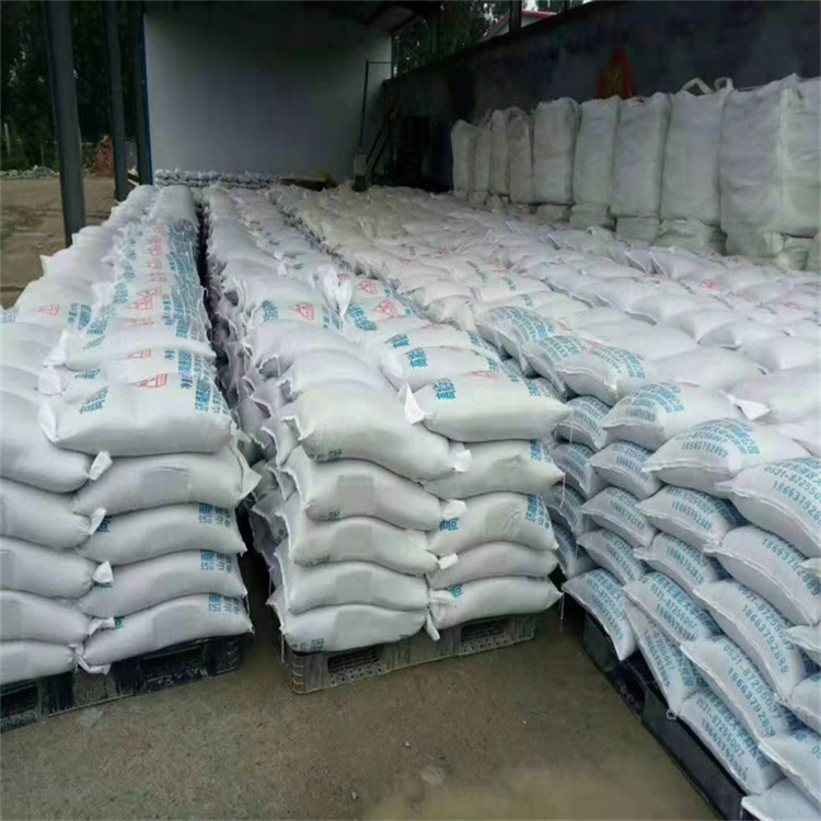 硫酸鋇砂施工品牌本地服務(wù)商