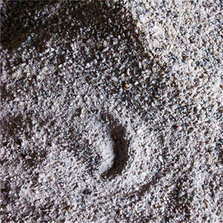 4mmpb硫酸鋇砂常規(guī)型號大量現(xiàn)貨敢與同行比服務(wù)