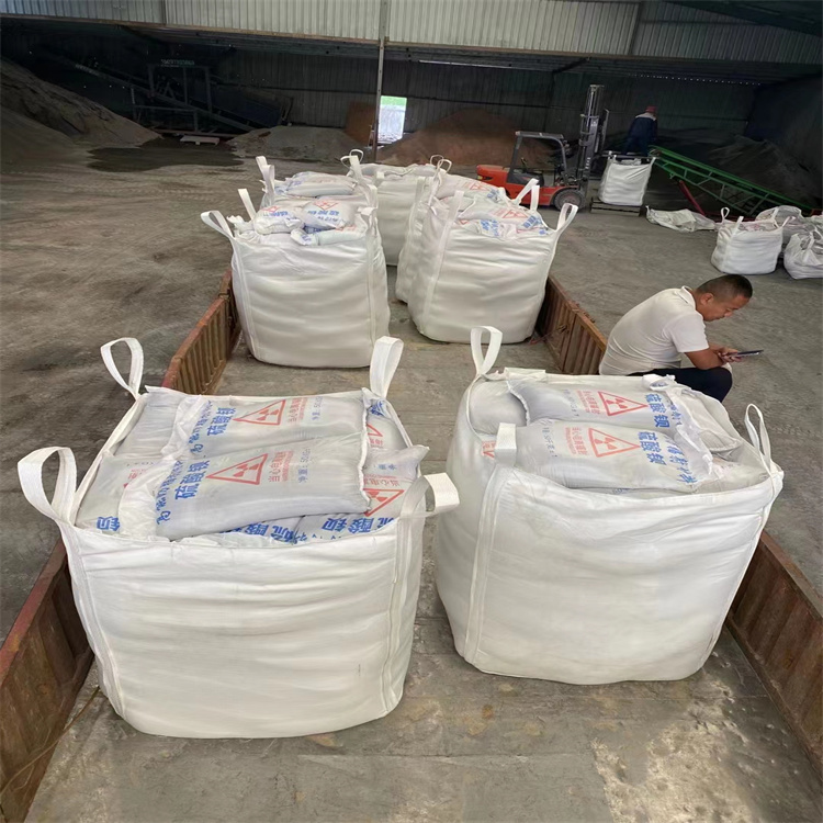2mmpb硫酸鋇砂大品牌放心購(gòu)