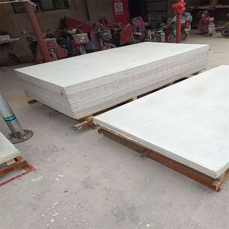 經(jīng)驗(yàn)豐富的硫酸鋇板吊頂施工銷售廠家批發(fā)價(jià)格