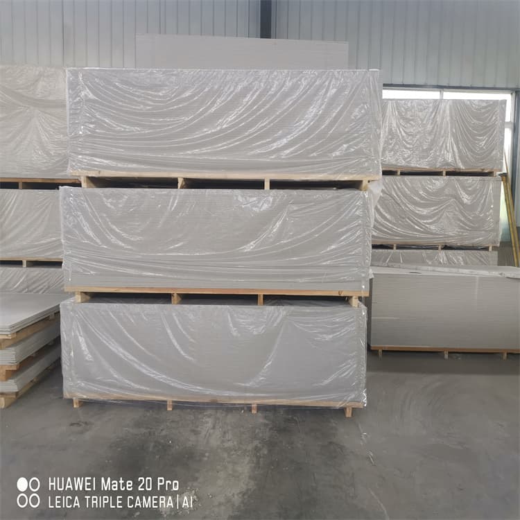 硫酸鋇板防護(hù)價(jià)格含運(yùn)費(fèi)高品質(zhì)誠(chéng)信廠家