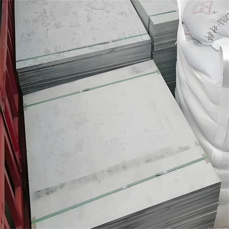 重信譽(yù)醫(yī)用15mm防輻射硫酸鋇板廠家直銷(xiāo)廠家實(shí)力大