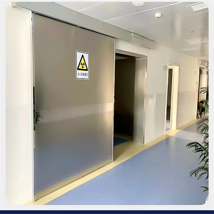 用戶認(rèn)可的耐候性鉛防護(hù)玻璃廠家