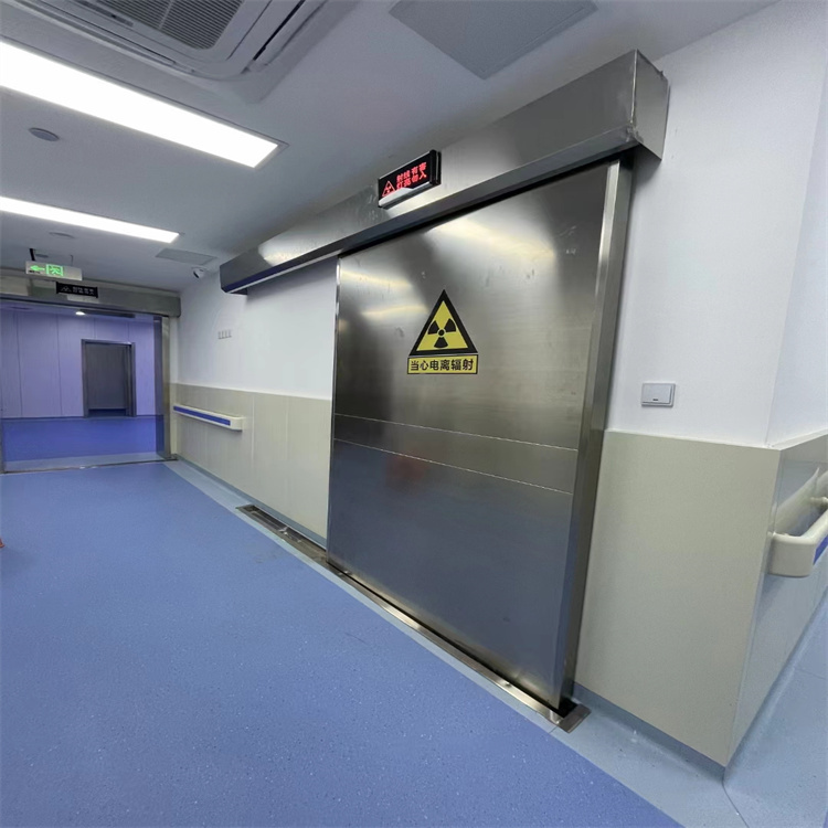 延邊無鉛紋防護(hù)鉛玻璃
行業(yè)經(jīng)驗(yàn)豐富