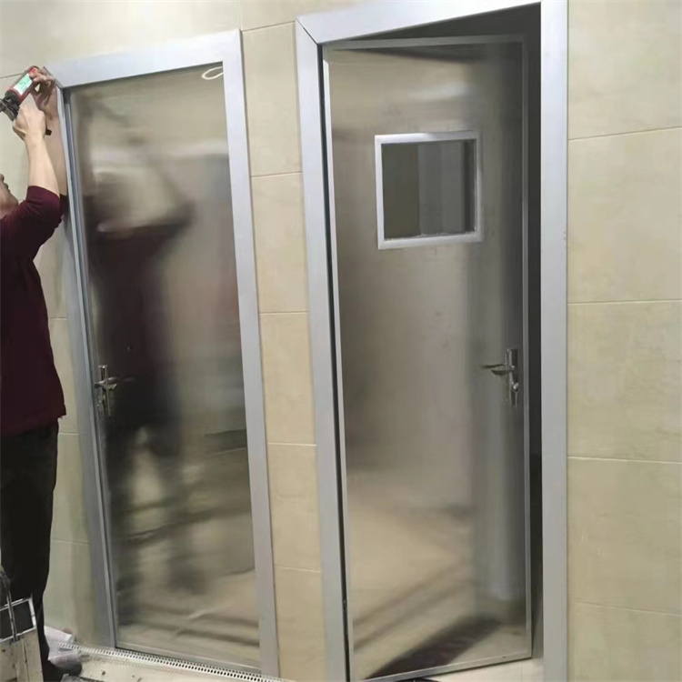 南充順慶
工業(yè)探傷鉛玻璃
-
工業(yè)探傷鉛玻璃
可信賴