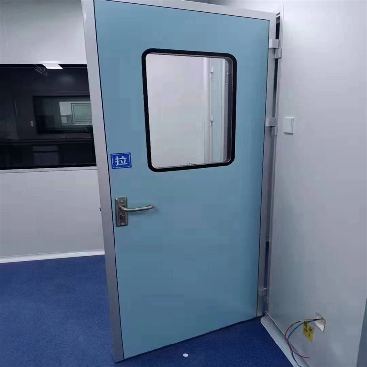 用戶認(rèn)可的耐候性鉛防護(hù)玻璃廠家